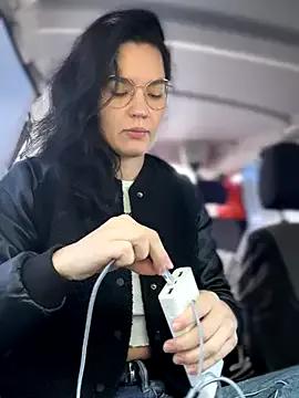 Freechat MeekyRich on StripChat