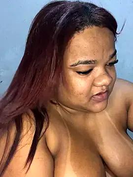 StripChat Meellcarioca is Freechat Meellcarioca — Squirt