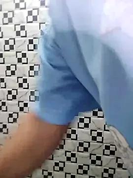 Freechat meenu_bhabhi547 on StripChat