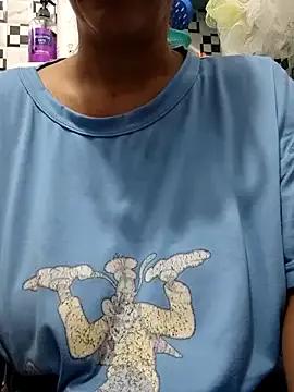 Freechat meenu_bhabhi547 on StripChat