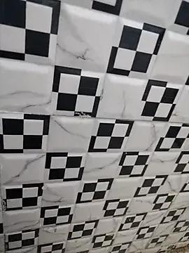 Freechat meenu_bhabhi547 on StripChat