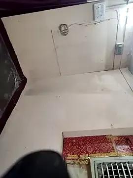 Freechat meenu_bhabhi547 on StripChat