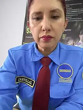 StripChat Megan-01- is Freechat Megan-01- — NAKED x3MIN + HARD FINGING-SQUIRT-TICKET