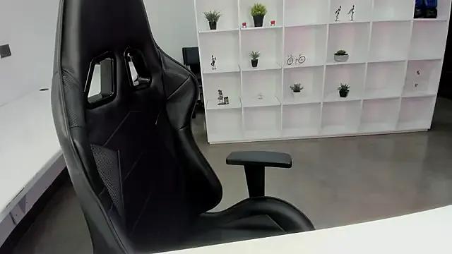 megan_bigboobs_ — SUCK NIPPLE