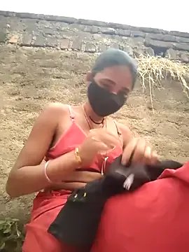 Mehta_seema on StripChat