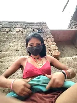 Mehta_seema on StripChat