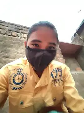 Mehta_seema — Masti