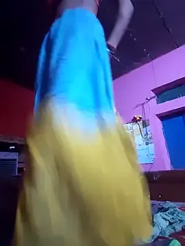 Mehta_seema on StripChat