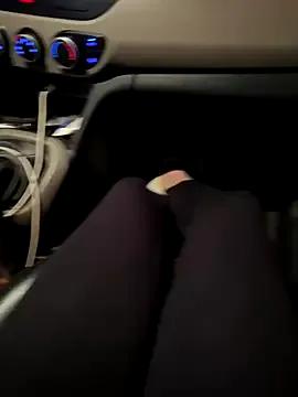 Freechat Meii-meyy on StripChat