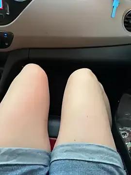 Freechat Meii-meyy on StripChat