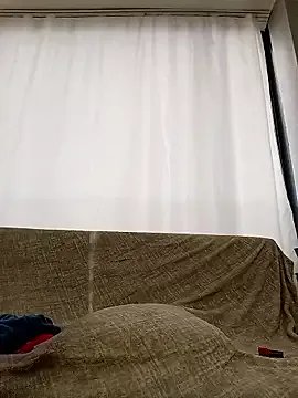 Melekyaraksever2545 — Dildonun stne otur