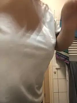 StripChat Meliss_Official9 is Freechat Meliss_Official9 — ass