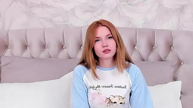 MelissaLiss — my hot photo for last tipper