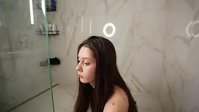 Freechat melissaxcbx on StripChat