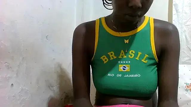 Freechat Melodious-Lizz on StripChat