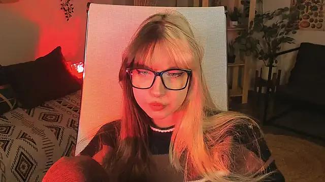 StripChat MemoryCadence is Freechat MemoryCadence — for a good mood