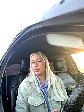 Freechat MerlinDave on StripChat