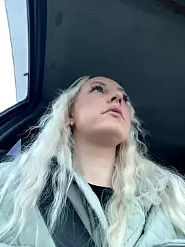 Freechat MerlinDave on StripChat