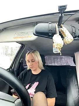 StripChat MerlinDave is Freechat MerlinDave — Finger pussy/naked