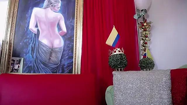 StripChat mia_beatles is Freechat mia_beatles — RIDE DILDO