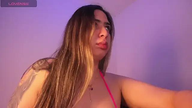 StripChat Mia_for_you_lovee is Private Mia_for_you_lovee — Hot show cum c