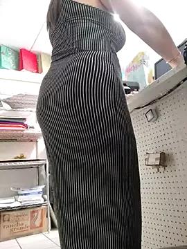 Freechat Mia_Novikov on StripChat