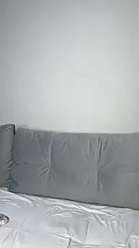 StripChat Mia_Roxie is Private Mia_Roxie — Sexy strip and fuck my tight pussy