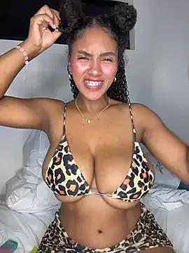 Freechat Mia_sweet80 on StripChat