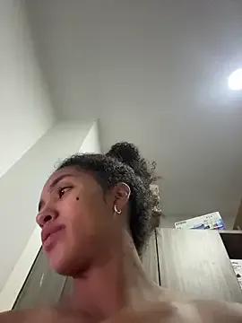 Freechat Mia_sweet80 on StripChat