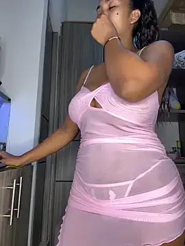 Freechat Mia_sweet80 on StripChat