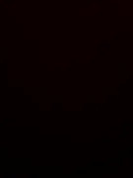 Group Miamix2 on StripChat