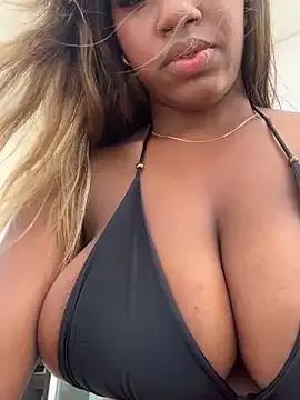 Private MiaPersie on StripChat