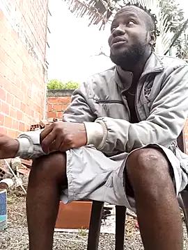 Freechat miasimsfu on StripChat