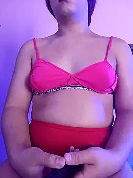 Freechat miasimsfu on StripChat