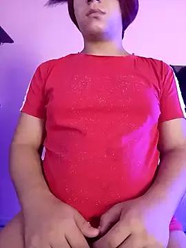 Freechat miasimsfu on StripChat