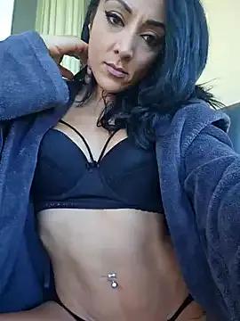 miatemptress69 on StripChat