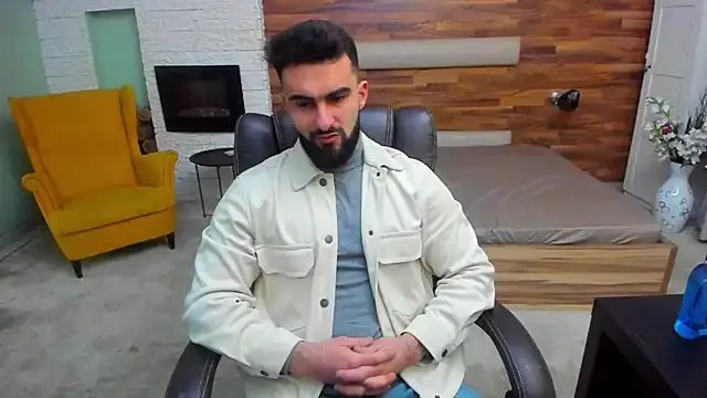 Freechat MicahLane on StripChat