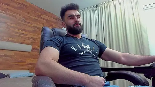 Freechat MicahLane on StripChat