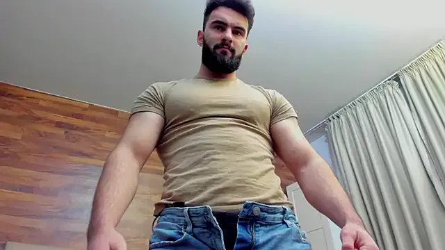 Freechat MicahLane on StripChat