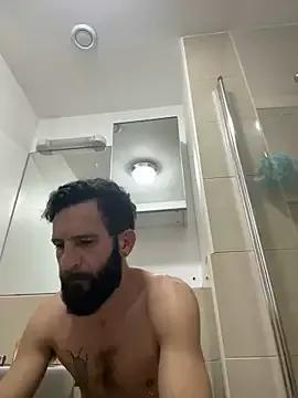 StripChat Michel_huge is Freechat Michel_huge — Destroy my ass hole and make me cum