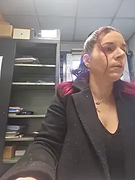 Freechat Micorazon088 on StripChat