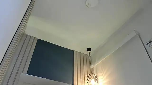 miel_gomez on StripChat