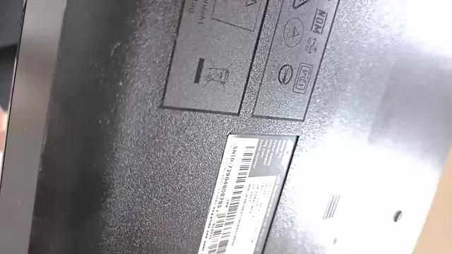 Freechat miho-ch on StripChat