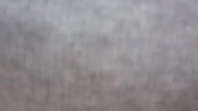 Freechat miho-ch on StripChat