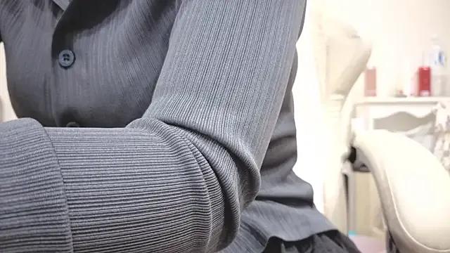 Freechat miho-ch on StripChat