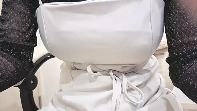 Freechat miho-ch on StripChat