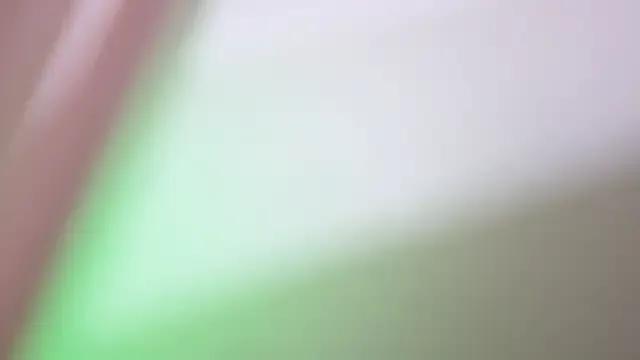 Freechat miho-ch on StripChat