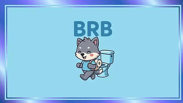 StripChat miilo_wolf is Freechat miilo_wolf — DOBLE PENETRATION