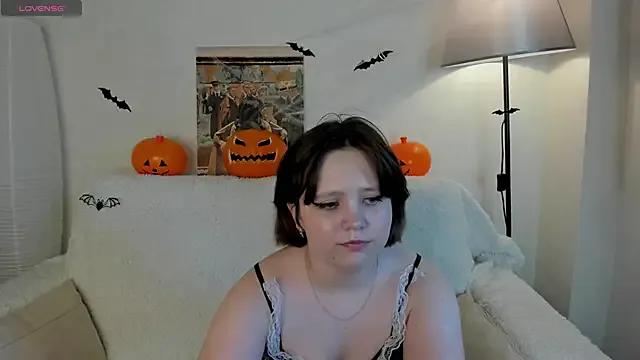 Avatar of Mila__Cutee