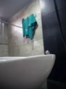 StripChat Mila_LS is Freechat Mila_LS — flash ASShole